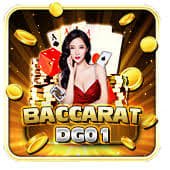 Antarmuka mobile Joker Poker MH