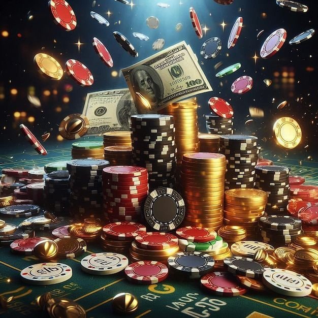 Catatan privasi dan keamanan akun ratuvip