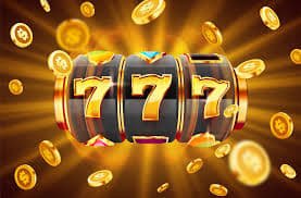 Fitur mobile Slot Wild Bandito Indonesia