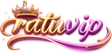 Logo ratuvip